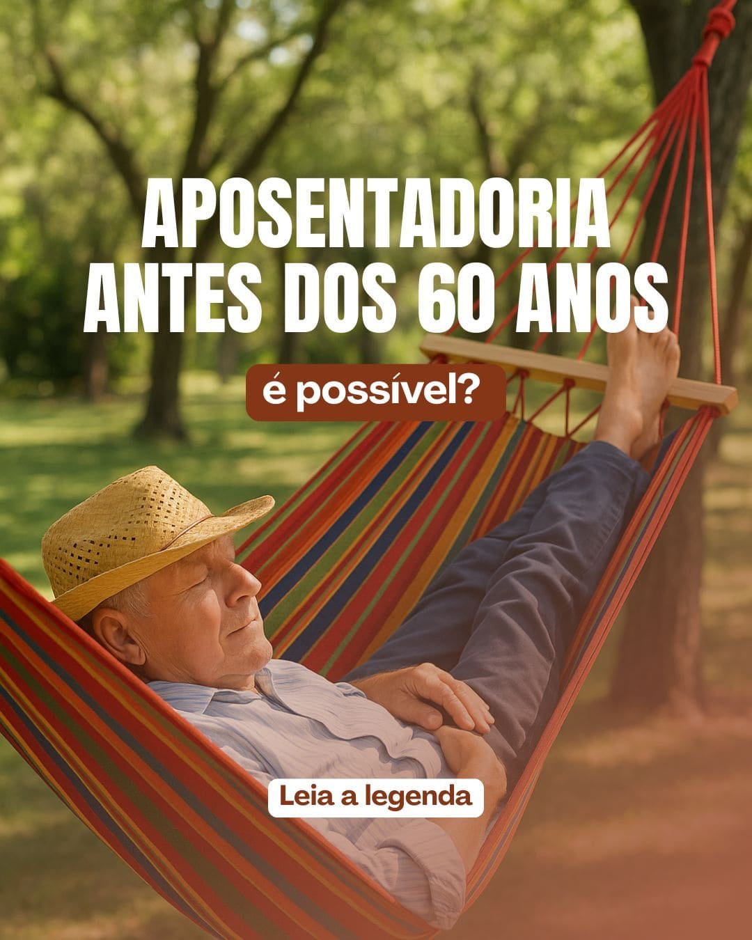 template Design Card