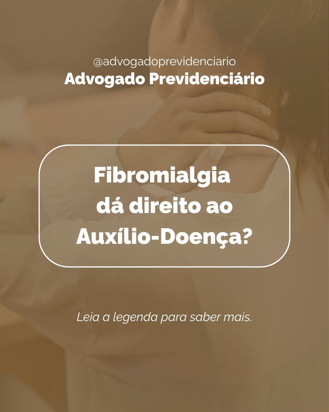 template Design Card