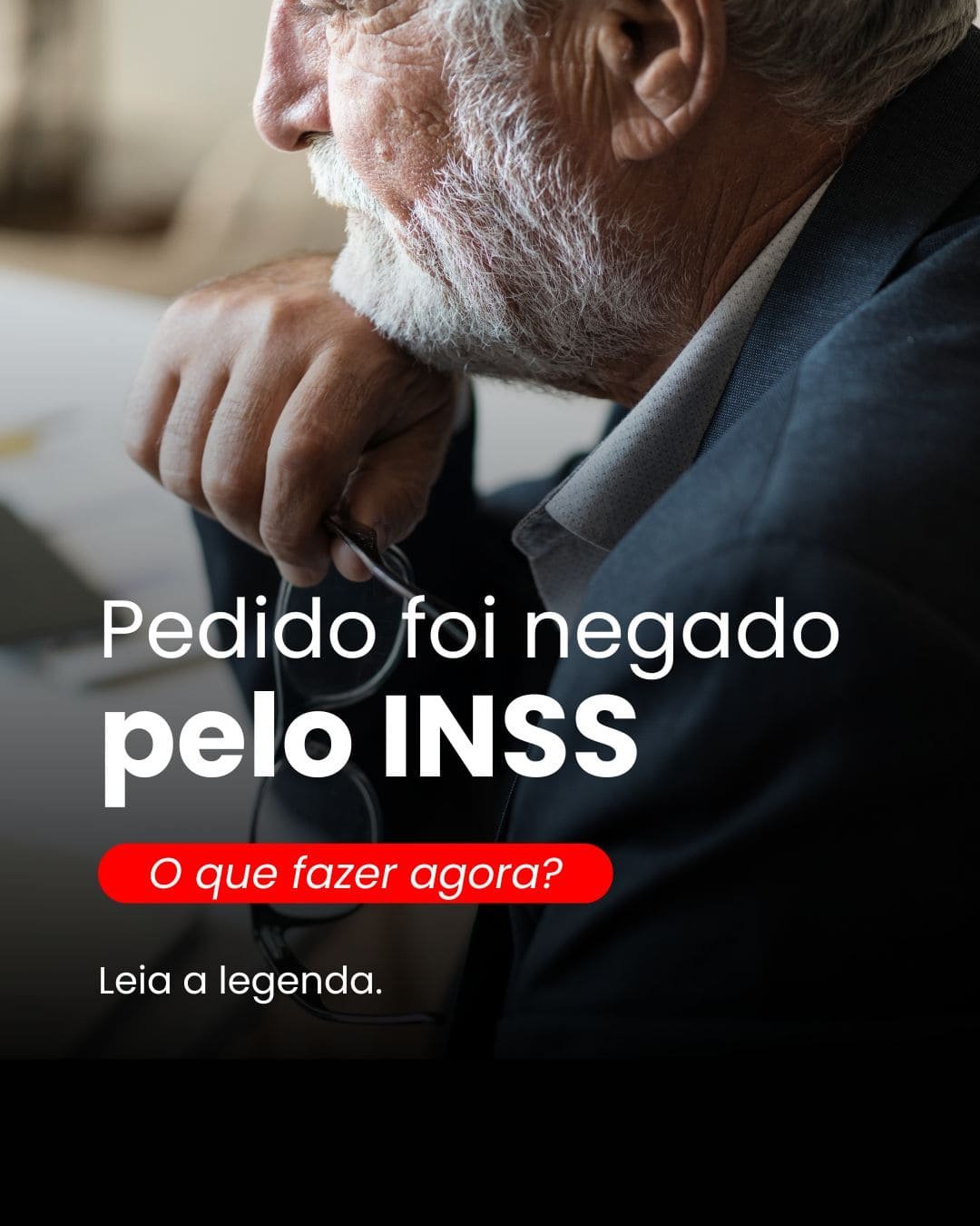 template Design Card