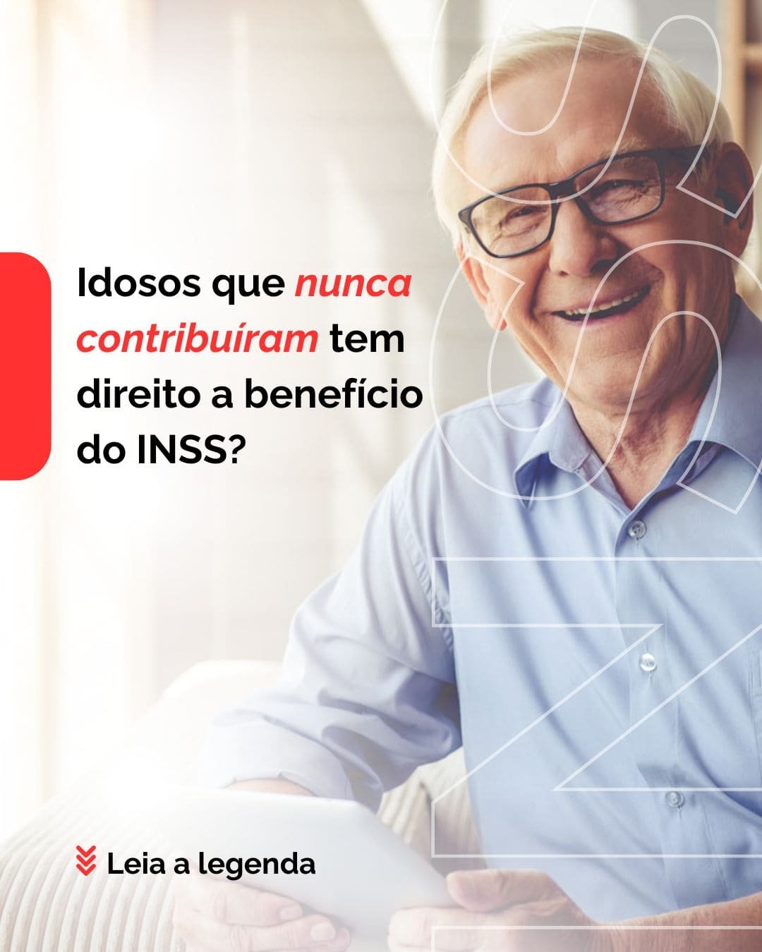 template Design Card