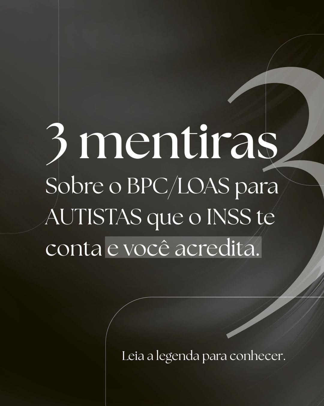 template Design Card