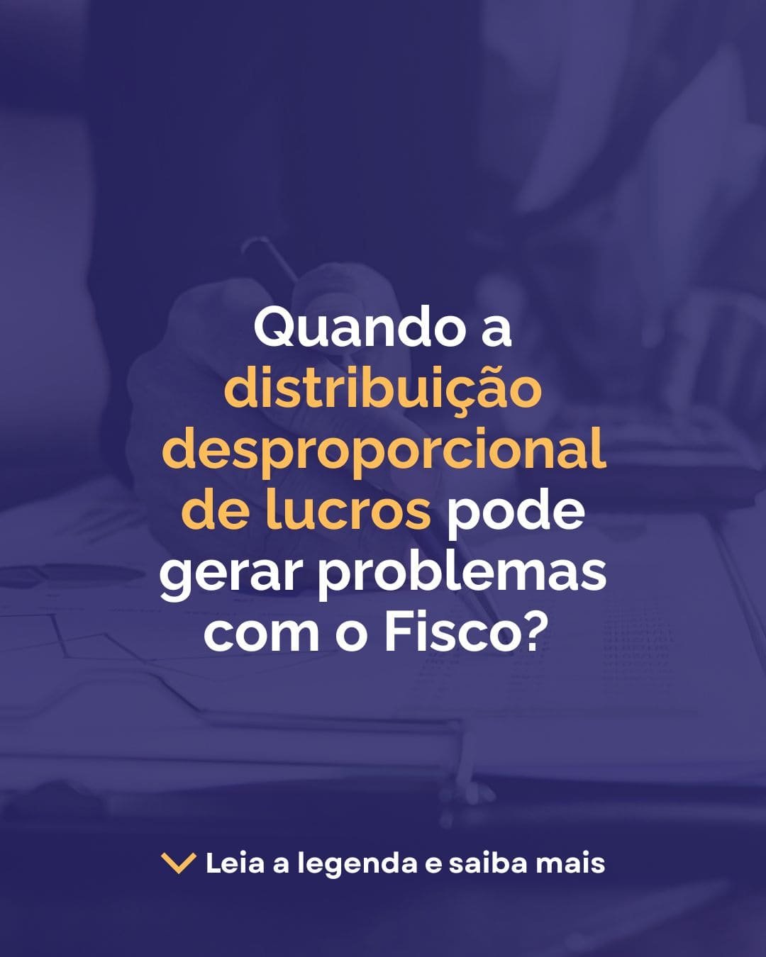 template Design Card