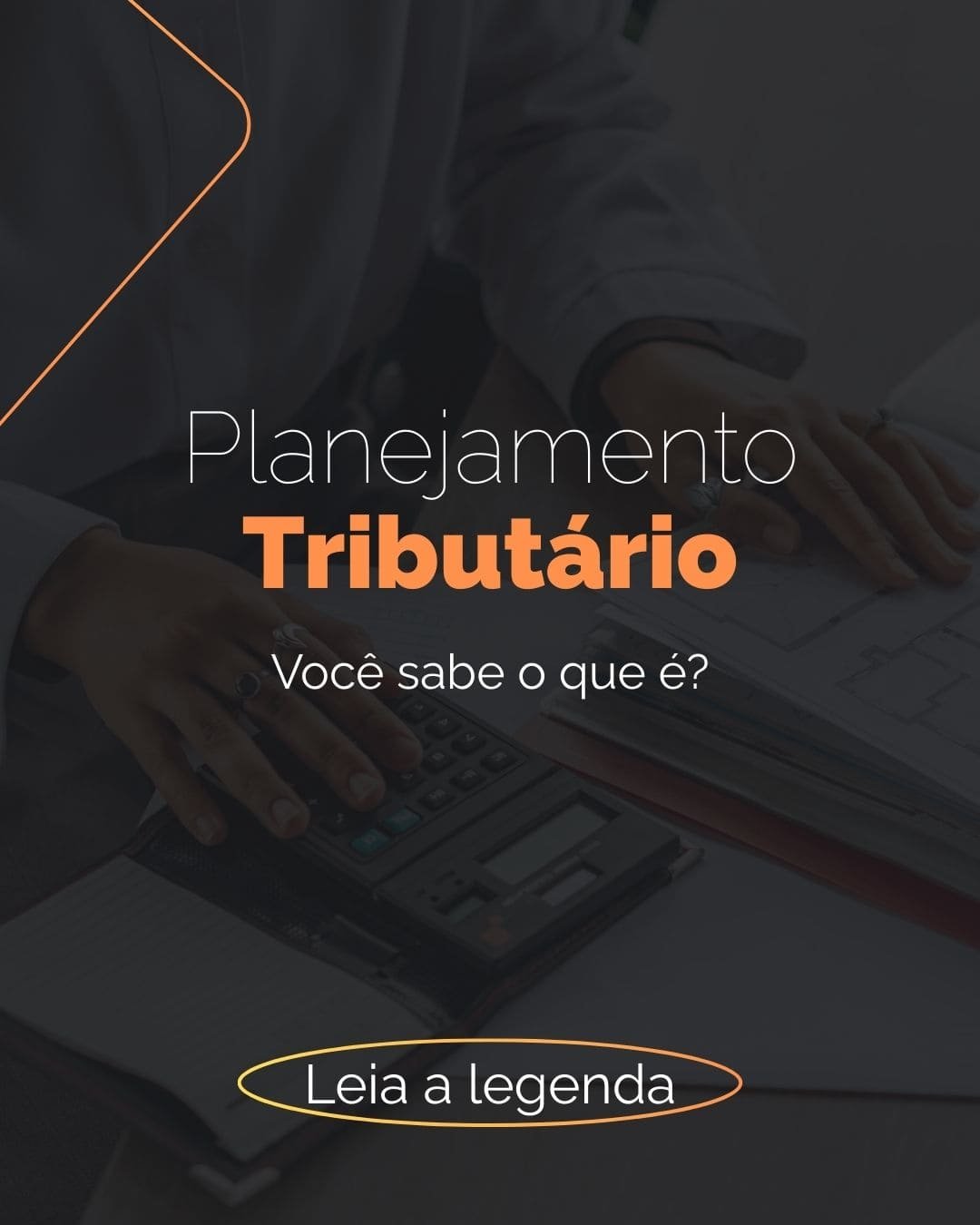 template Design Card