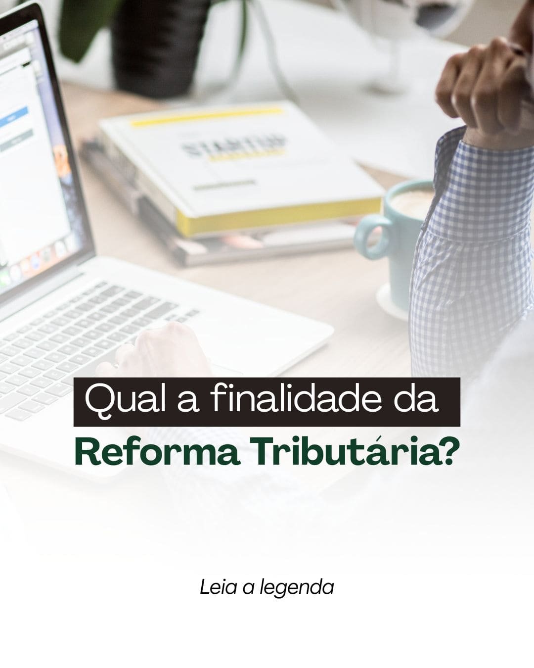 template Design Card